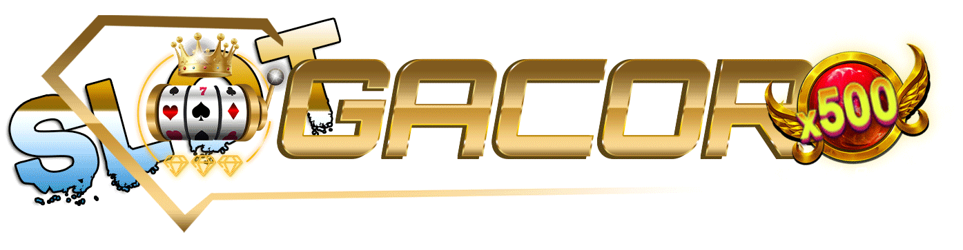 logo ratu89